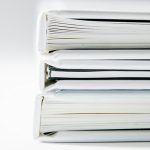 Due-Diligence-Checks