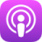Podcasts_iOS.svg-48x48