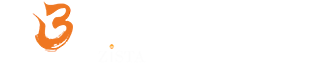 zistaeducation.com - 