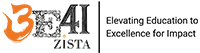 zistaeducation.com - 