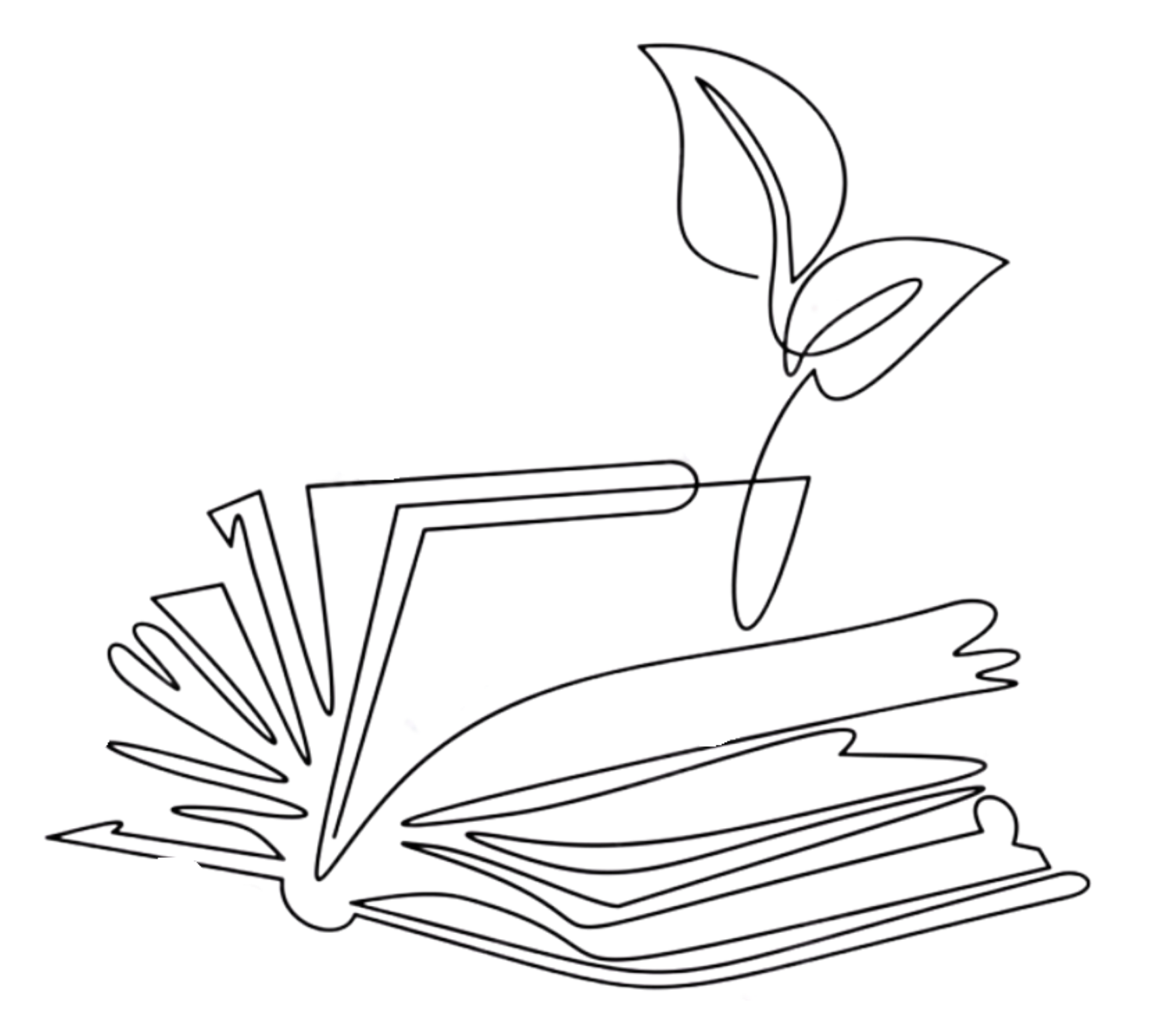 ourservices