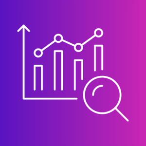 August 28, 2025 | 5:30-7:00 PM | Data Driven Decision Making - Leaders