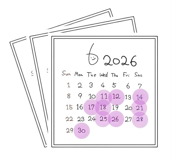 2026-Calendar-600x550-smile