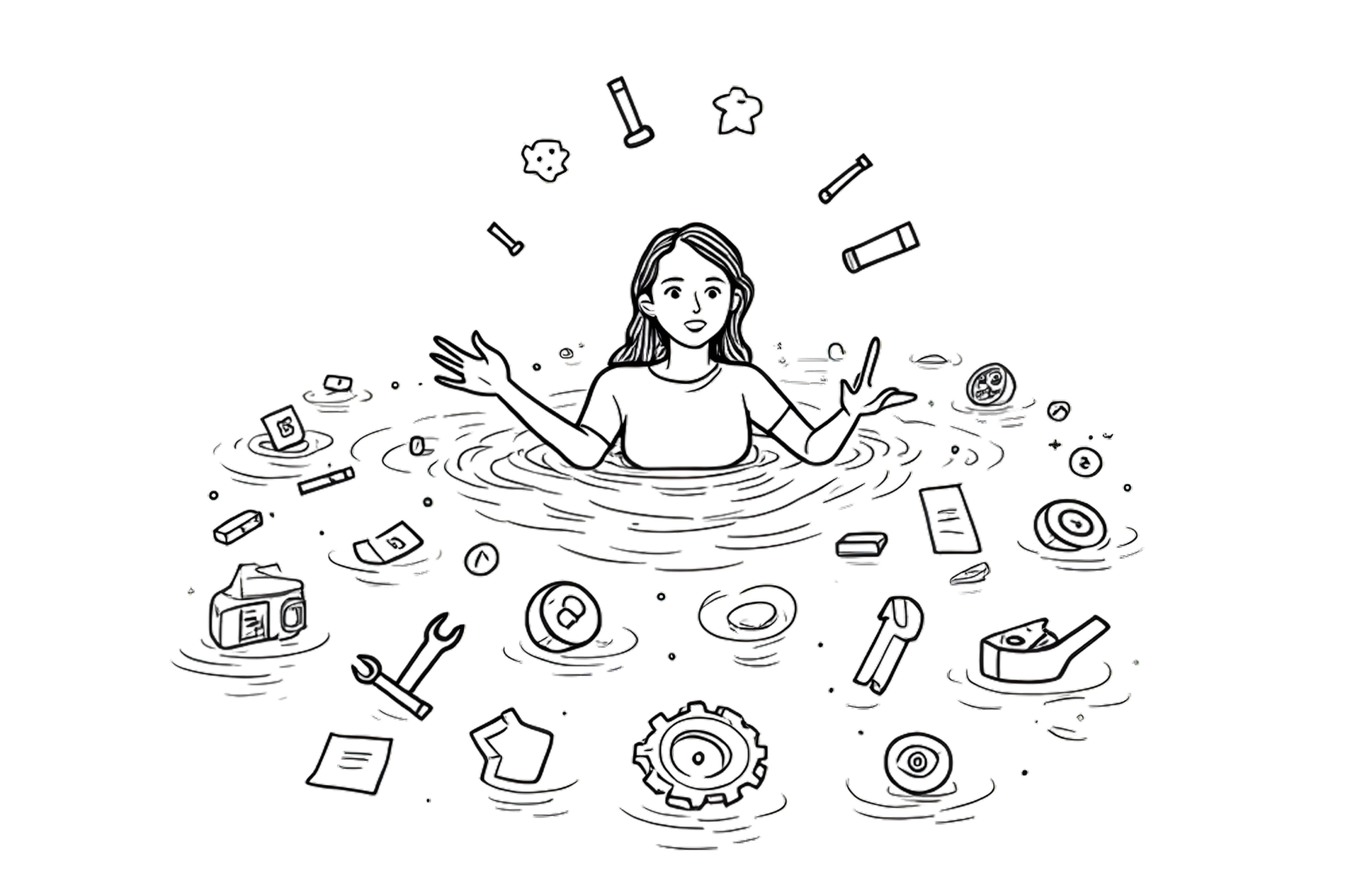 June 2025 Newsletter – Issue 1