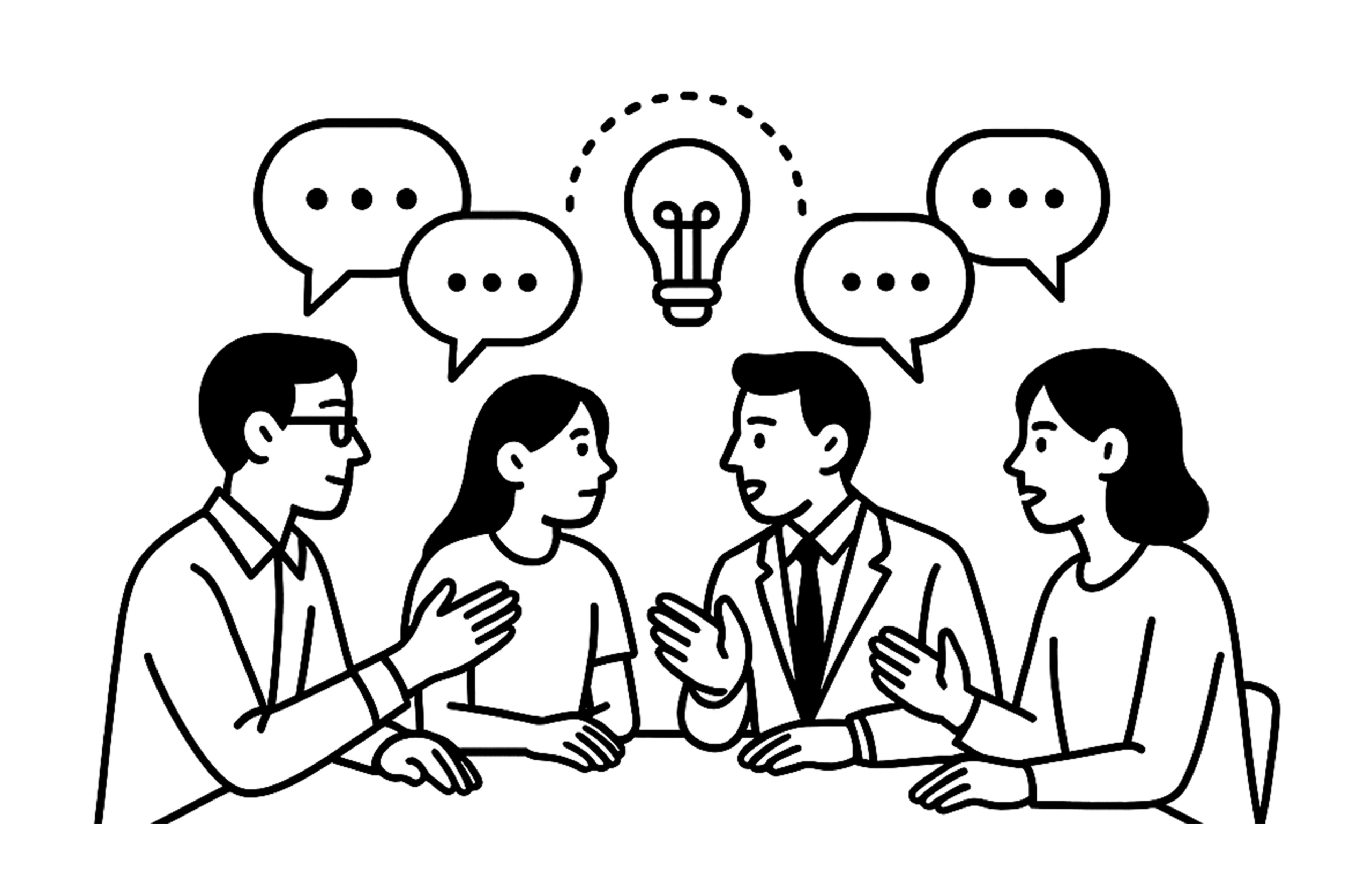 August 2025 Newsletter – Issue 3