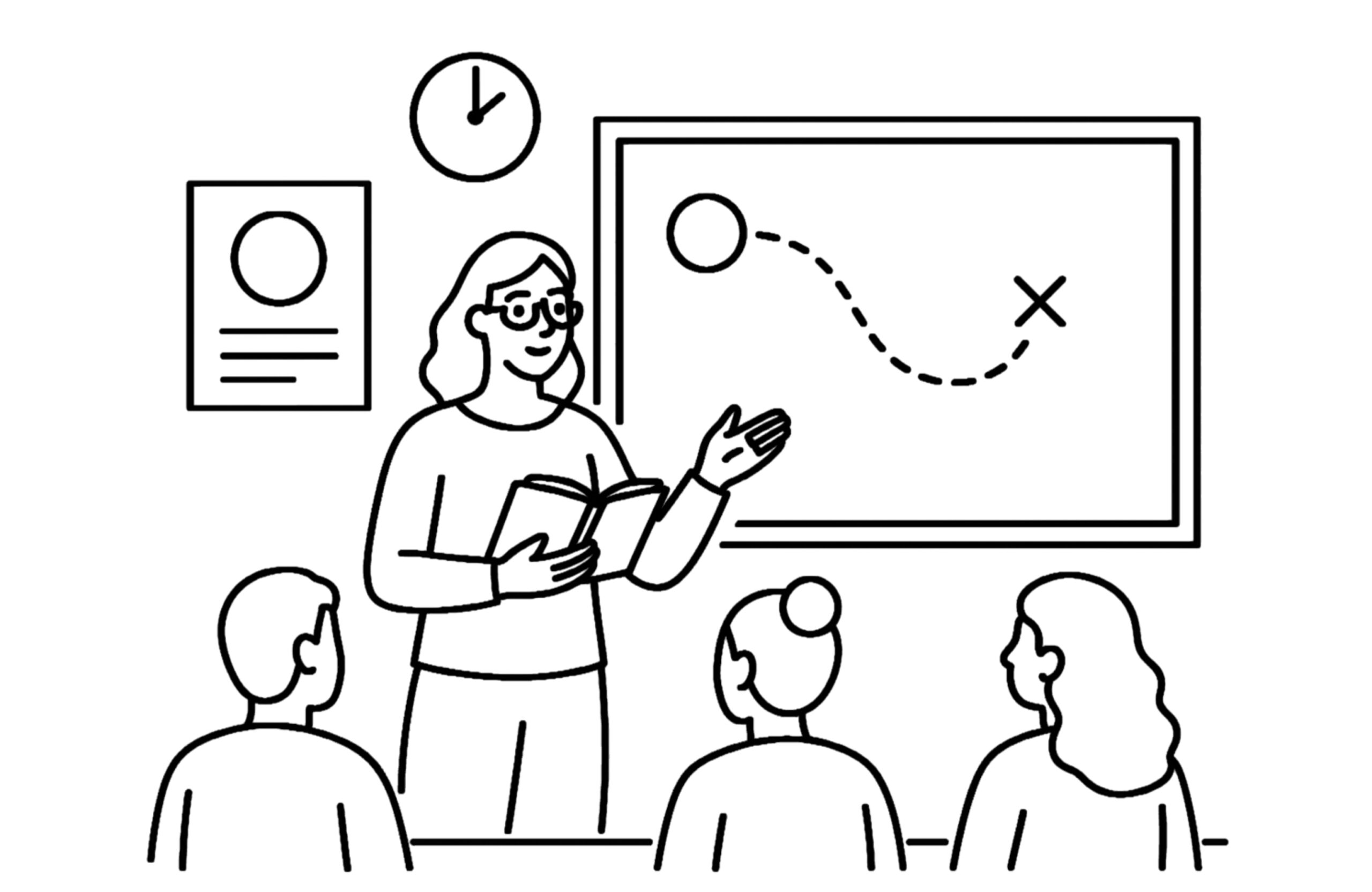 September 2025 Newsletter – Issue 4