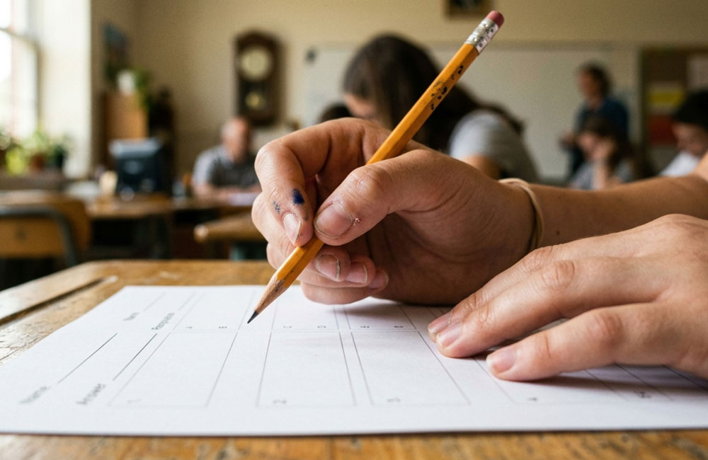 April 2026 Newsletter – Issue 11